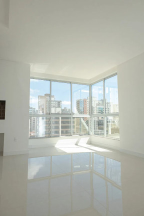 Imagem Apartamento com 3 Quartos à Venda, 96 m² em Meia Praia - Itapema Imagem Apartamento com 3 Quartos à Venda, 96 m² em Meia Praia - Itapema
