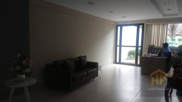 Imagem Apartamento com 2 Quartos à Venda, 66 m² em Candeias - Jaboatão Dos Guararapes Imagem Apartamento com 2 Quartos à Venda, 66 m² em Candeias - Jaboatão Dos Guararapes