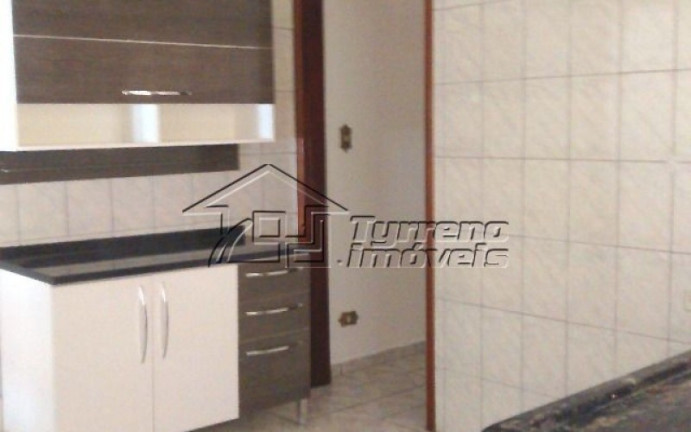 Imagem Casa com 2 Quartos para Alugar, em Jardim Das Indústrias - São José Dos Campos Imagem Casa com 2 Quartos para Alugar, em Jardim Das Indústrias - São José Dos Campos