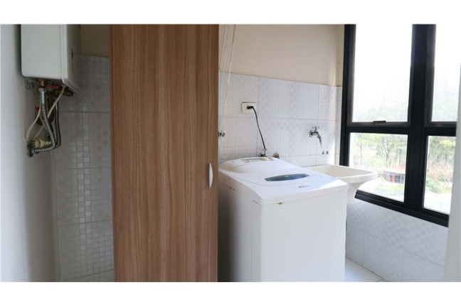 Imagem Apartamento à Venda, 70 m² em Vila Suzana - São Paulo Imagem Apartamento à Venda, 70 m² em Vila Suzana - São Paulo