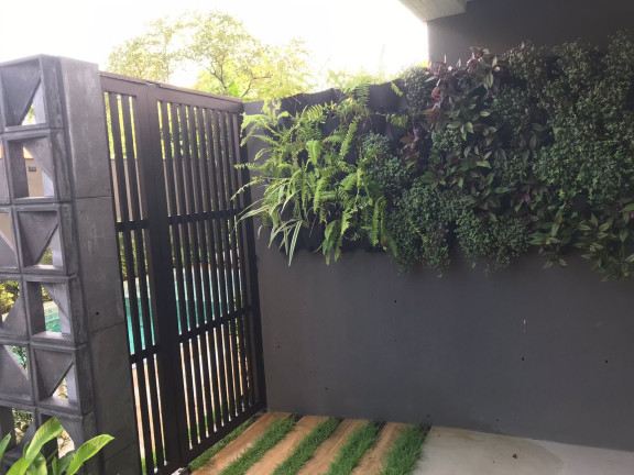 Imagem Apartamento com 2 Quartos à Venda, 51 m² em Boa Viagem - Recife Imagem Apartamento com 2 Quartos à Venda, 51 m² em Boa Viagem - Recife
