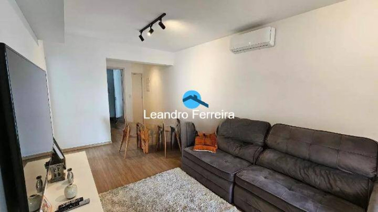 Imagem Apartamento com 3 Quartos à Venda, 92 m² em Campestre - Santo André Imagem Apartamento com 3 Quartos à Venda, 92 m² em Campestre - Santo André