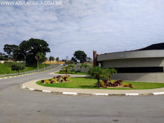 Imagem Terreno à Venda, 525 m² em Loteamento Granville Atibaia - Atibaia Imagem Terreno à Venda, 525 m² em Loteamento Granville Atibaia - Atibaia