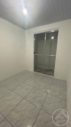 Imagem Casa com 8 Quartos à Venda, 199 m² em Serraria - São José Imagem Casa com 8 Quartos à Venda, 199 m² em Serraria - São José