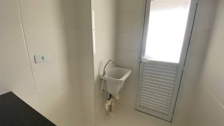 Imagem Apartamento com 2 Quartos à Venda, 75 m² em Vila Mirim - Praia Grande Imagem Apartamento com 2 Quartos à Venda, 75 m² em Vila Mirim - Praia Grande