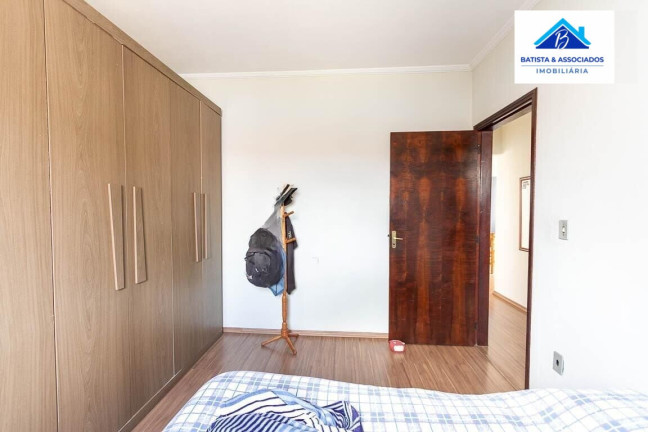 Imagem Casa com 2 Quartos à Venda, 110 m² em Parque Jambeiro - Campinas