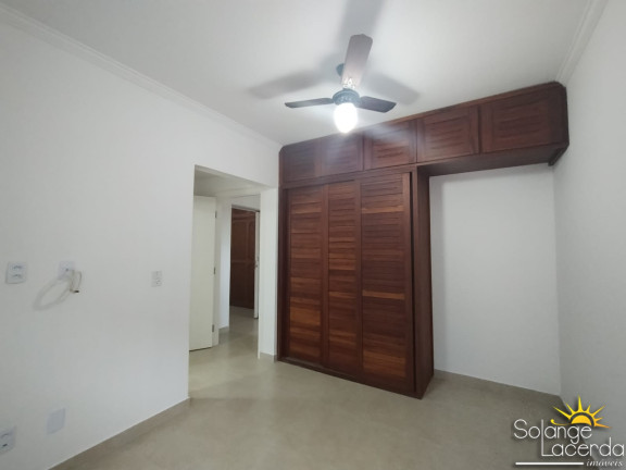 Imagem Apartamento com 2 Quartos à Venda, 96 m² em Itaguá - Ubatuba
