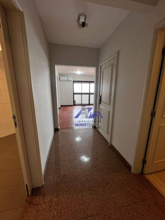 Imagem Apartamento com 4 Quartos para Alugar, 205 m² em Alphaville Industrial - Barueri Imagem Apartamento com 4 Quartos para Alugar, 205 m² em Alphaville Industrial - Barueri