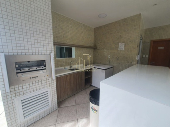 Imagem Imóvel com 1 Quarto à Venda, 50 m² em Barra - Salvador Imagem Imóvel com 1 Quarto à Venda, 50 m² em Barra - Salvador