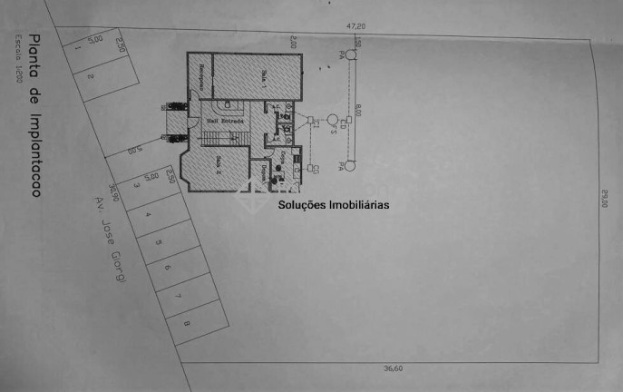 Imagem Casa com 4 Quartos à Venda, em Granja Viana Ii - Cotia Imagem Casa com 4 Quartos à Venda, em Granja Viana Ii - Cotia