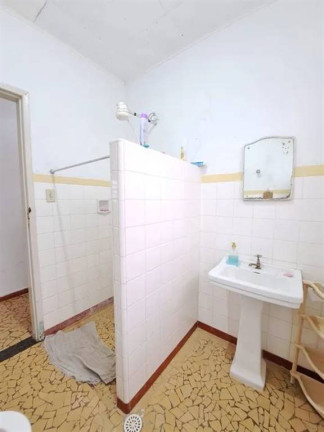 Imagem Casa com 3 Quartos à Venda,  em Solemar - Praia Grande