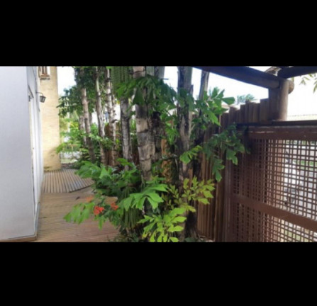 Imagem Casa com 4 Quartos à Venda, 300 m² em Praia Do Flamengo - Salvador