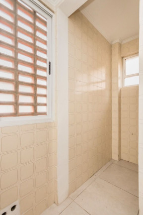 Imagem Imóvel com 1 Quarto à Venda, 42 m² em Centro Histórico - Porto Alegre Imagem Imóvel com 1 Quarto à Venda, 42 m² em Centro Histórico - Porto Alegre