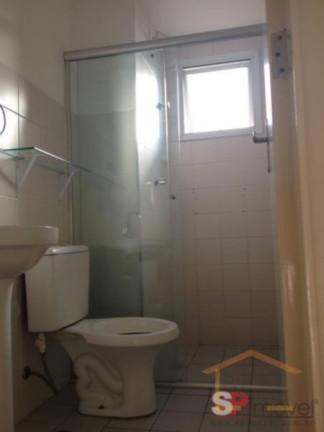 Imagem Apartamento com 2 Quartos à Venda,  em Limão - São Paulo