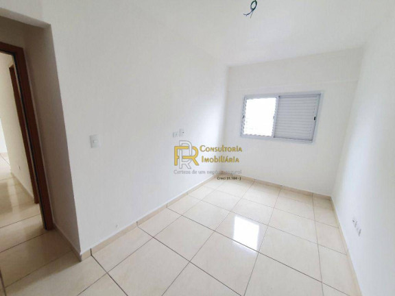 Imagem Apartamento com 2 Quartos à Venda, 76 m² em Guilhermina - Praia Grande Imagem Apartamento com 2 Quartos à Venda, 76 m² em Guilhermina - Praia Grande