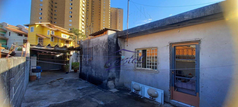 Imagem Terreno à Venda, 300 m² em Jardim Bonfiglioli - São Paulo Imagem Terreno à Venda, 300 m² em Jardim Bonfiglioli - São Paulo