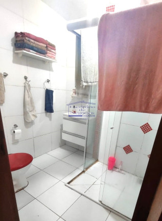 Imagem Imóvel com 2 Quartos à Venda, 53 m² em Camaquã - Porto Alegre