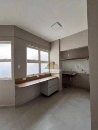 Imagem Apartamento com 3 Quartos à Venda, 86 m² em Duque De Caxias I - Cuiabá