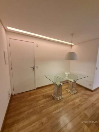 Imagem Apartamento com 3 Quartos à Venda, 64 m² em Vila Suzana - São Paulo Imagem Apartamento com 3 Quartos à Venda, 64 m² em Vila Suzana - São Paulo