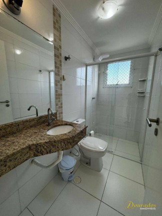 Imagem Apartamento com 2 Quartos à Venda, 86 m² em Aviação - Praia Grande Imagem Apartamento com 2 Quartos à Venda, 86 m² em Aviação - Praia Grande