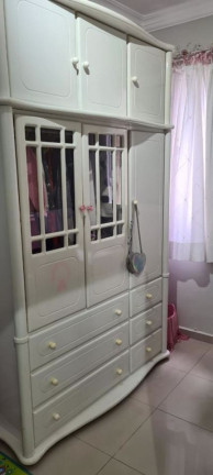 Imagem Apartamento com 2 Quartos à Venda, 60 m² em Aclimação - São Paulo Imagem Apartamento com 2 Quartos à Venda, 60 m² em Aclimação - São Paulo