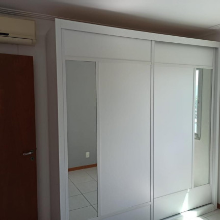 Imagem Apartamento com 3 Quartos à Venda, 88 m² em Pitangueiras - Lauro De Freitas Imagem Apartamento com 3 Quartos à Venda, 88 m² em Pitangueiras - Lauro De Freitas