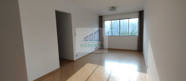 Apartamento com 2 Quartos à Venda,  em Jardim Das Acácias - São Paulo