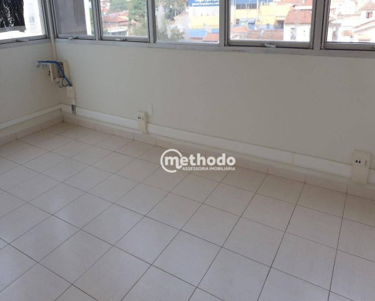 Imagem Sala Comercial para Alugar, 91 m² em Bosque - Campinas Imagem Sala Comercial para Alugar, 91 m² em Bosque - Campinas