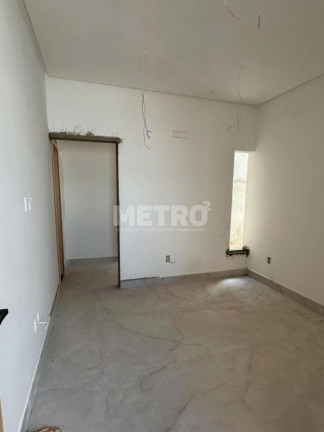 Imagem Casa com 4 Quartos para Alugar, 240 m² em Cidade Universitária - Petrolina Imagem Casa com 4 Quartos para Alugar, 240 m² em Cidade Universitária - Petrolina