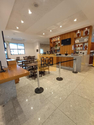 Imagem Apartamento com 1 Quarto à Venda, 52 m² em Boa Viagem - Recife