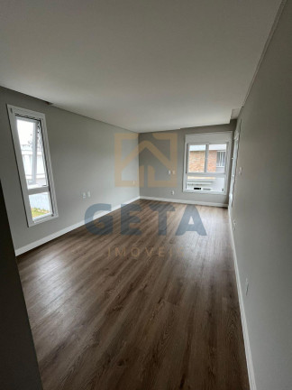 Imagem Sobrado com 4 Quartos à Venda, 270 m² em Santa Regina  - Camboriú