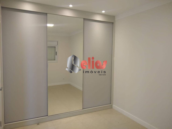 Imagem Apartamento com 3 Quartos para Alugar, 183 m² em Vila Aviação - Bauru Imagem Apartamento com 3 Quartos para Alugar, 183 m² em Vila Aviação - Bauru