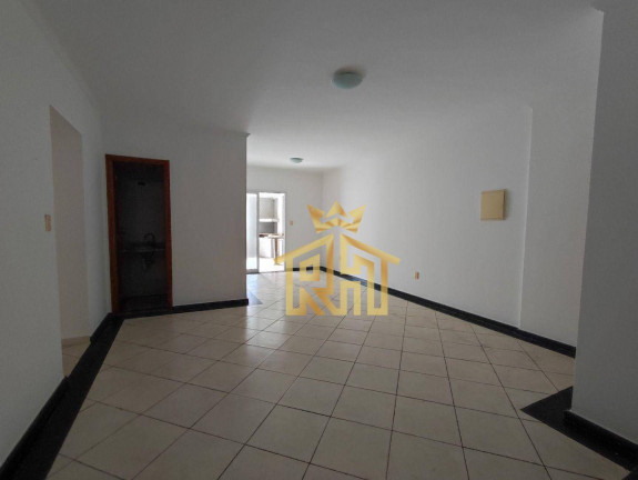 Imagem Apartamento com 3 Quartos à Venda, 170 m² em Tupi - Praia Grande