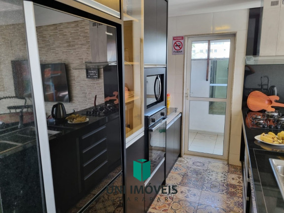 Imagem Apartamento com 2 Quartos à Venda, 99 m² em Praia Do Morro - Guarapari Imagem Apartamento com 2 Quartos à Venda, 99 m² em Praia Do Morro - Guarapari