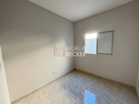 Imagem Casa com 3 Quartos à Venda, 167 m² em Jardim Santa Júlia - São José Dos Campos Imagem Casa com 3 Quartos à Venda, 167 m² em Jardim Santa Júlia - São José Dos Campos