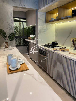 Imagem Apartamento com 2 Quartos à Venda, 63 m² em Vila Clementino - São Paulo Imagem Apartamento com 2 Quartos à Venda, 63 m² em Vila Clementino - São Paulo