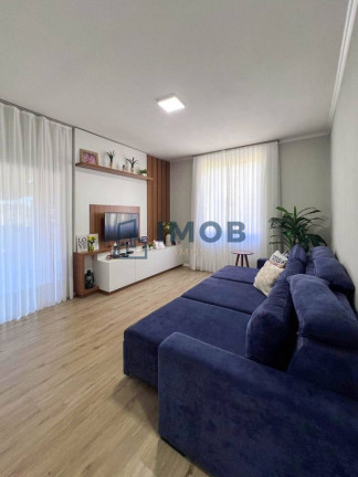 Imagem Chácara com 2 Quartos à Venda, 165 m² em Guaramirim Imagem Chácara com 2 Quartos à Venda, 165 m² em Guaramirim