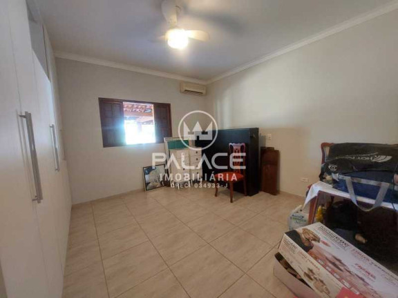 Imagem Imóvel com 3 Quartos à Venda, 180 m² em Dois Córregos - Piracicaba Imagem Imóvel com 3 Quartos à Venda, 180 m² em Dois Córregos - Piracicaba