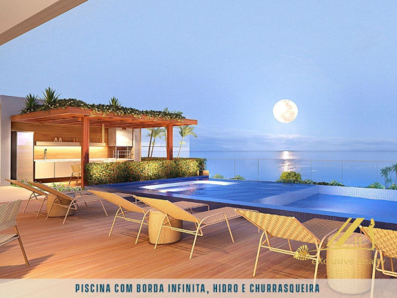 Imagem Imóvel com 2 Quartos à Venda, 76 m² em Jaguaribe - Salvador Imagem Imóvel com 2 Quartos à Venda, 76 m² em Jaguaribe - Salvador