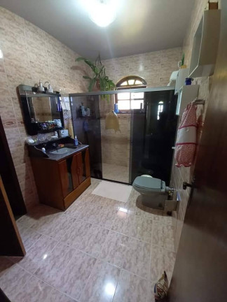 Imagem Casa com 3 Quartos à Venda, 917 m² em Chácara Paraíso - Nova Friburgo
