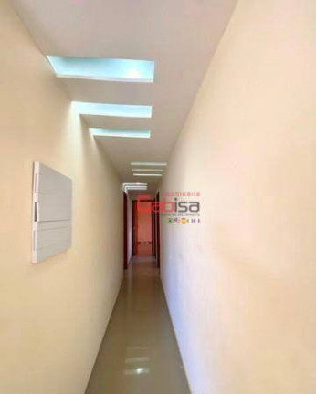 Imagem Casa com 3 Quartos à Venda, 149 m² em Guriri - Cabo Frio Imagem Casa com 3 Quartos à Venda, 149 m² em Guriri - Cabo Frio