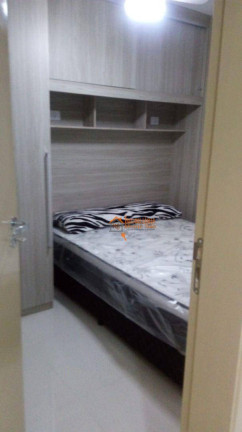 Imagem Apartamento com 2 Quartos à Venda, 47 m² em Vila Alzira - Guarulhos Imagem Apartamento com 2 Quartos à Venda, 47 m² em Vila Alzira - Guarulhos
