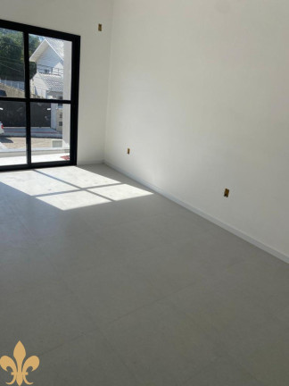 Imagem Casa com 3 Quartos à Venda, 105 m² em Areias - São José