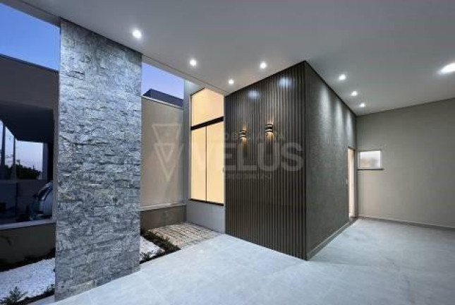 Imagem Casa de Condomínio com 2 Quartos à Venda, 189 m² em Pinheiros 2 - Itapetininga Imagem Casa de Condomínio com 2 Quartos à Venda, 189 m² em Pinheiros 2 - Itapetininga