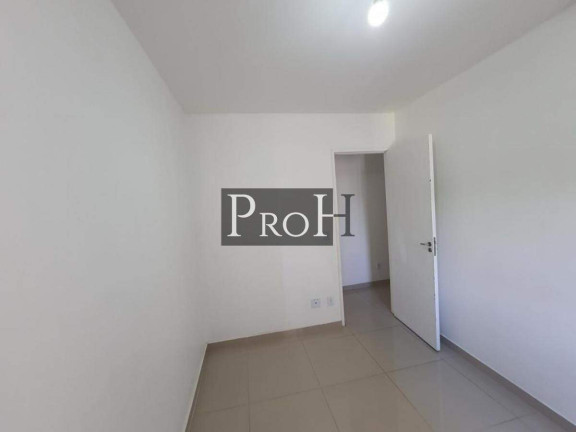 Imagem Apartamento com 2 Quartos à Venda, 50 m² em Ferrazópolis - São Bernardo Do Campo Imagem Apartamento com 2 Quartos à Venda, 50 m² em Ferrazópolis - São Bernardo Do Campo