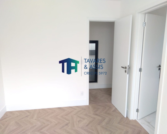 Imagem Imóvel com 4 Quartos à Venda, 202 m² em Bom Pastor - Juiz De Fora Imagem Imóvel com 4 Quartos à Venda, 202 m² em Bom Pastor - Juiz De Fora