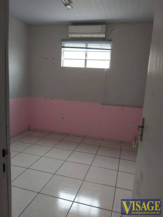 Imagem Imóvel Comercial para Alugar, em Centro - Jacareí Imagem Imóvel Comercial para Alugar, em Centro - Jacareí