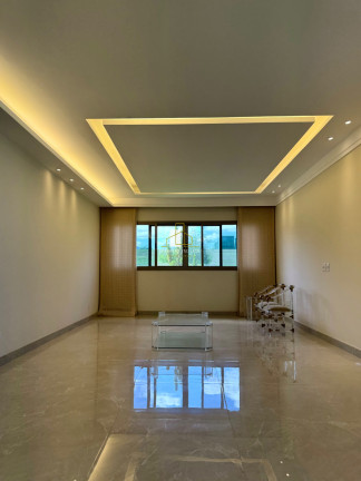 Imagem Casa com 3 Quartos à Venda, 280 m² em Alphaville Jacuhy - Serra Imagem Casa com 3 Quartos à Venda, 280 m² em Alphaville Jacuhy - Serra