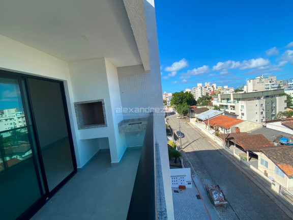 Imagem Apartamento com 2 Quartos à Venda, 76 m² em Bombas - Bombinhas Imagem Apartamento com 2 Quartos à Venda, 76 m² em Bombas - Bombinhas