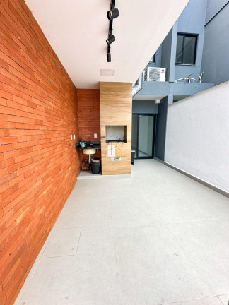 Imagem Casa com 3 Quartos à Venda, 145 m² em Civit Ii - Serra Imagem Casa com 3 Quartos à Venda, 145 m² em Civit Ii - Serra